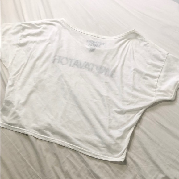 Bethany Mota top - Picture 5 of 6